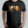 Polygon Window T-Shirt