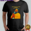 Premanand Govind Sharan tribute by Urbanflicks shirt