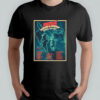 Primus Onward Tour Summer 2025 T-Shirt
