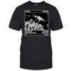 PSFNP 10th Anniversary T-Shirt