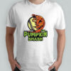Pumpkin Smash Fastpitch Tournament T-Shirt