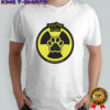 PupFest 2025 Villain logo shirt