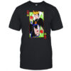 Queencard Grimhilde shirt