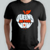 Queens Is The Now T-Shirt