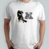 Raccoon yes I do really need all this trash shirt