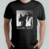 Rapper Suicideboys Suicide T Shirt