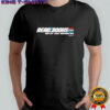 Read books deploy your imagination shirt