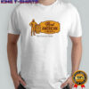 Real American Beer Old Country Suds shirt