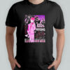 Real psychic Reigen Arataka shirt