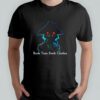 Recon team South Carolina shirt