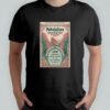 Red Rocks 2025 Rebelution Poster T-Shirt