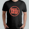 Reel Bear Media T-Shirt
