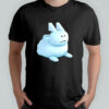 Reel Rebels Gubby Roblox shirt