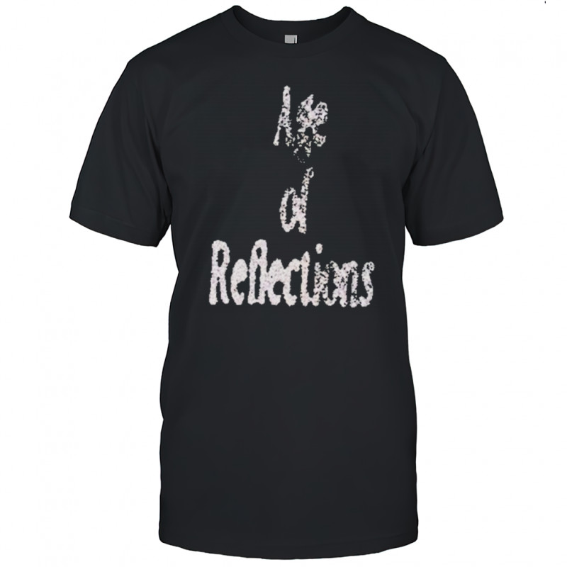 Reflections Arch T-Shirt