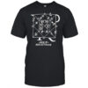 Reflections Sigil T-Shirt