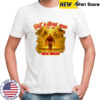 Rest in Eternal Peace Hulk Hogan 1953 2025 hirt