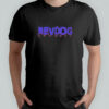Revdog Apparel shirt