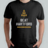 Rhode Island FC Beat Hartford T-Shirt