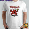 Rhule-Aid football shirt