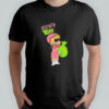 RiCHiE RiFF shirt