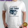 Riley Green BBQ Shack Pig shirt
