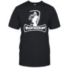 Ripndip meltdown shirt