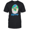 Ripndip Nermal Fest T-Shirt