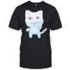Ripndip nermiI merch shirt