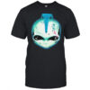 Ripndip Squabble Up T-Shirt
