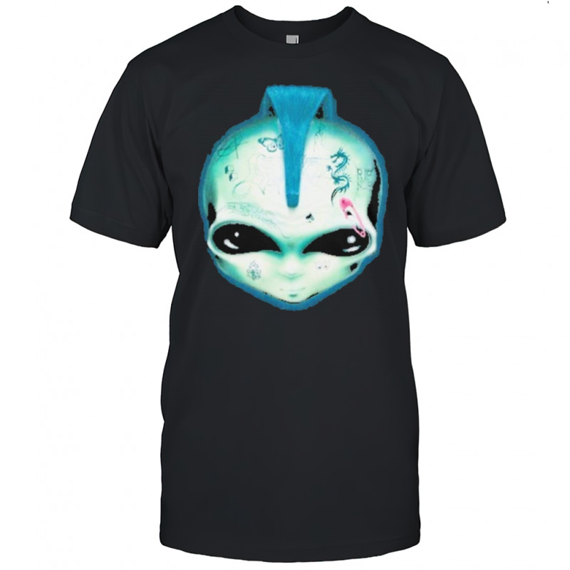 Ripndip Squabble Up T-Shirt