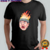 Roasted Harry shirt