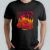 Rock On Thing Fantastic Four shirt