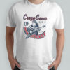 Rock the Rink T-Shirt