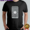 Rolo Tomassi Maze Eye T-shirt