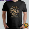 Rolo Tomassi Rose Since 2005 T-shirt