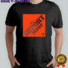 Ron Desantis The Deport Depot shirt