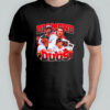 Ronald Acuna Jr. and Matt Olson Atlanta Baseball MLB graphic shirt
