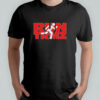 Run Trmz shirt