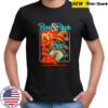 Runes and Rituals the intermediate mage’s guide to shadow arts shirt