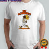 Ryan O’Hearn San Diego Padres Me So’Hearn cartoon shirt