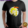 Sabrina 1995 vintage shirt
