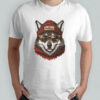 San Francisco Football Retro Style 90s Vintage Shirt