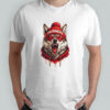 San Francisco Football Style 90s Shirt