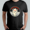 San Francisco Giants Baseball Pitch Grip shirt