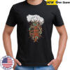 Sanguisugabogg Rotten Entanglement T-Shirt