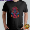 Santa Muerte T-Shirt