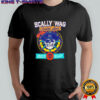 Scally Wag Fruited Sour shirt