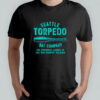 Seattle Mariners Cal Raleigh Seattle Torpedo Bat Company shirt