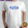 See you at the movies shirt