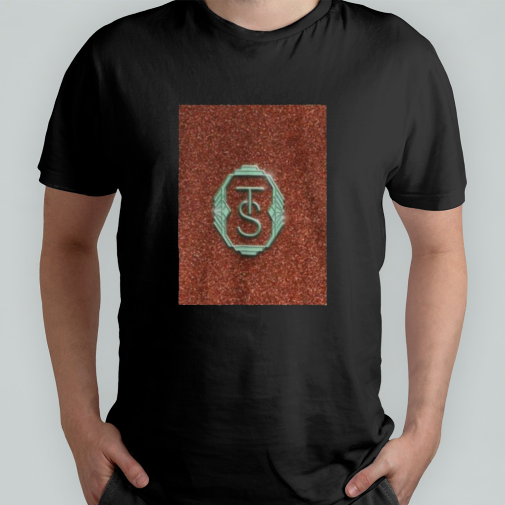 see you next era showgirl life of a ts12 shirt